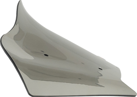 KLOCK WERKS Flare* Windshield - 8