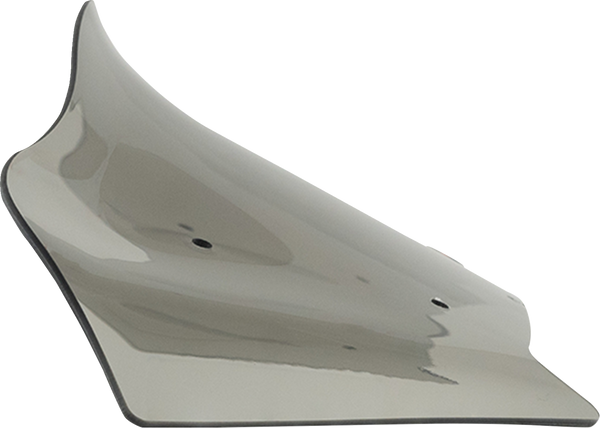 KLOCK WERKS Flare* Windshield - 8