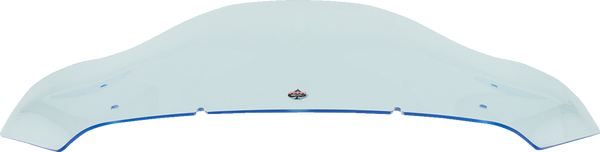KLOCK WERKS Kolor Flare* Windshield - 8