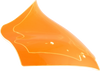 KLOCK WERKS Kolor Flare* Windshield - 10