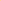 KLOCK WERKS Kolor Flare* Windshield - 10" - Orange Ice - FLTR KWW-01-0711