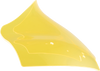 KLOCK WERKS Kolor Flare* Windshield - 10