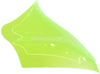 KLOCK WERKS Kolor Flare* Windshield - 10