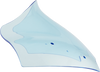 KLOCK WERKS Kolor Flare* Windshield - 10