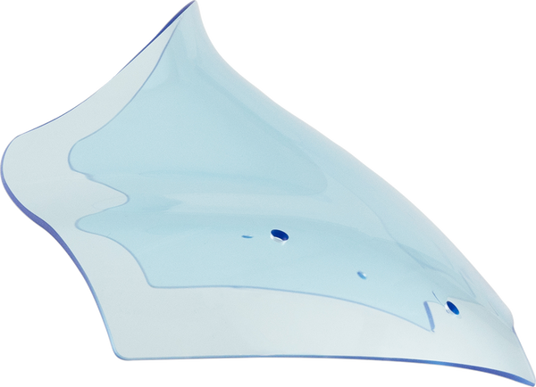 KLOCK WERKS Kolor Flare* Windshield - 10