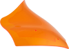 KLOCK WERKS Kolor Flare* Windshield - 10