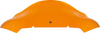 KLOCK WERKS Kolor Flare* Windshield - 10