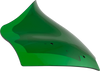 KLOCK WERKS Kolor Flare* Windshield - 10