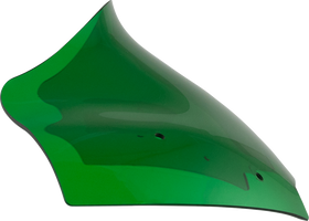 KLOCK WERKS Kolor Flare* Windshield - 10
