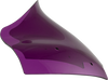 KLOCK WERKS Kolor Flare* Windshield - 10