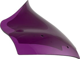 KLOCK WERKS Kolor Flare* Windshield - 10