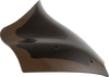 KLOCK WERKS Kolor Flare* Windshield - 10