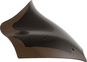KLOCK WERKS Kolor Flare* Windshield - 10