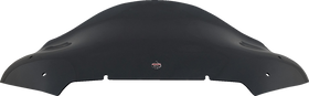 KLOCK WERKS Sport Flare* Windshield - 10
