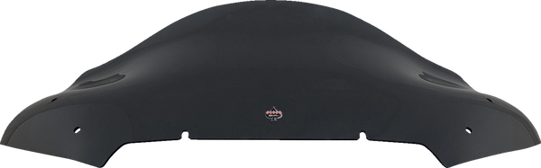 KLOCK WERKS Sport Flare* Windshield - 10
