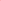 KLOCK WERKS Kolor Flare* Windshield - 8" - Pink Ice - FLHX KWW-01-0723