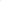 KLOCK WERKS Kolor Flare* Windshield - 8" - Green Ice - FLHX KWW-01-0726