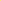 KLOCK WERKS Kolor Flare* Windshield - 10" - Yellow - FLTR KWW-01-0717