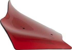 KLOCK WERKS Kolor Flare* Windshield - 8