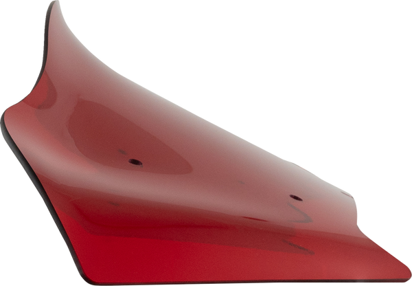 KLOCK WERKS Kolor Flare* Windshield - 8