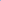 KLOCK WERKS Kolor Flare* Windshield - 8" - Blue - FLHX KWW-01-0732