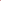 KLOCK WERKS Kolor Flare* Windshield - 8" - Red - FLHX KWW-01-0728