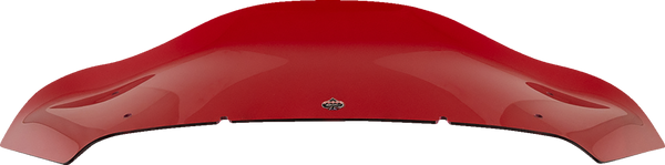 KLOCK WERKS Kolor Flare* Windshield - 8