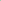 KLOCK WERKS Kolor Flare* Windshield - 8" - Green - FLHX KWW-01-0731
