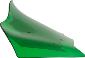 KLOCK WERKS Kolor Flare* Windshield - 8