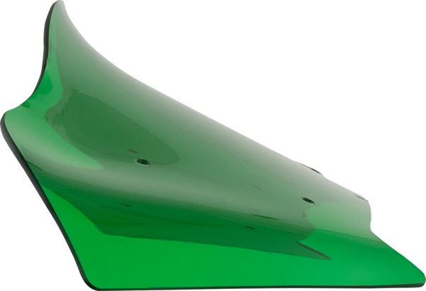 KLOCK WERKS Kolor Flare* Windshield - 8