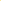 KLOCK WERKS Kolor Flare* Windshield - 8" - Yellow - FLHX KWW-01-0730