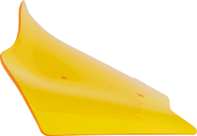 KLOCK WERKS Kolor Flare* Windshield - 8