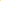 KLOCK WERKS Kolor Flare* Windshield - 8" - Yellow - FLHX KWW-01-0730