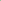 KLOCK WERKS Kolor Flare* Windshield - 8" - Green - FLHX KWW-01-0731