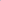 KLOCK WERKS Kolor Flare* Windshield - 8" - Purple - FLHX KWW-01-0733