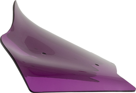 KLOCK WERKS Kolor Flare* Windshield - 8