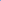 KLOCK WERKS Kolor Flare* Windshield - 8" - Blue - FLHX KWW-01-0732