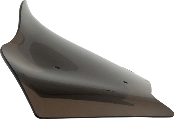 KLOCK WERKS Kolor Flare* Windshield - 8