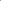 KLOCK WERKS Kolor Flare* Windshield - 8" - Purple - FLHX KWW-01-0733