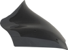 KLOCK WERKS Sport Flare* Windshield - 10