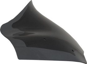 KLOCK WERKS Sport Flare* Windshield - 10