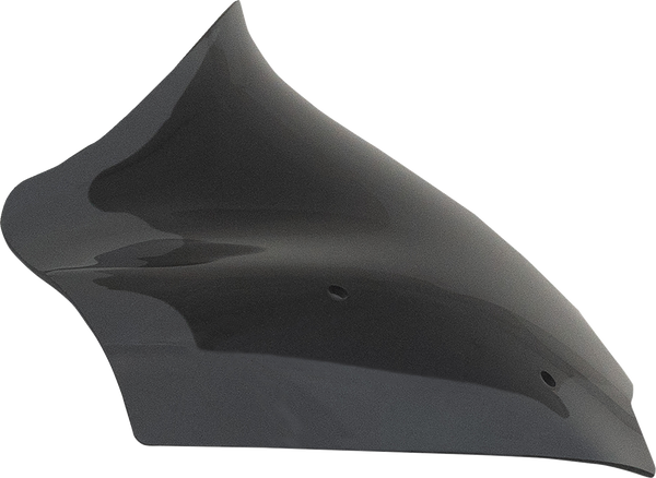 KLOCK WERKS Sport Flare* Windshield - 10