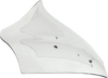 KLOCK WERKS Sport Flare* Windshield - 10