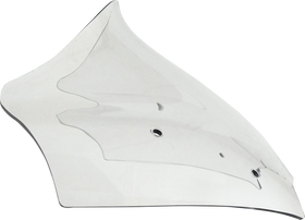 KLOCK WERKS Sport Flare* Windshield - 10