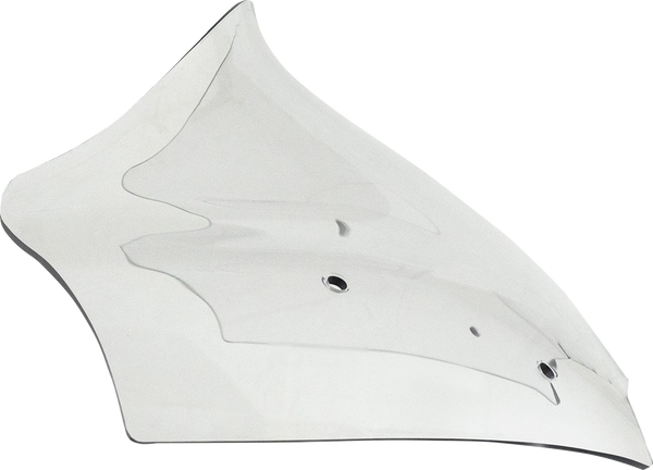 KLOCK WERKS Sport Flare* Windshield - 10