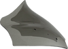 KLOCK WERKS Sport Flare* Windshield - 9