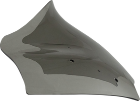 KLOCK WERKS Sport Flare* Windshield - 9