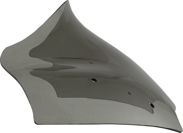 KLOCK WERKS Sport Flare* Windshield - 9