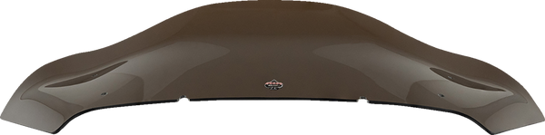 KLOCK WERKS Kolor Flare* Windshield - 8