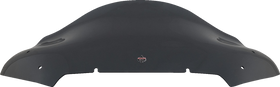 KLOCK WERKS Sport Flare* Windshield - 10